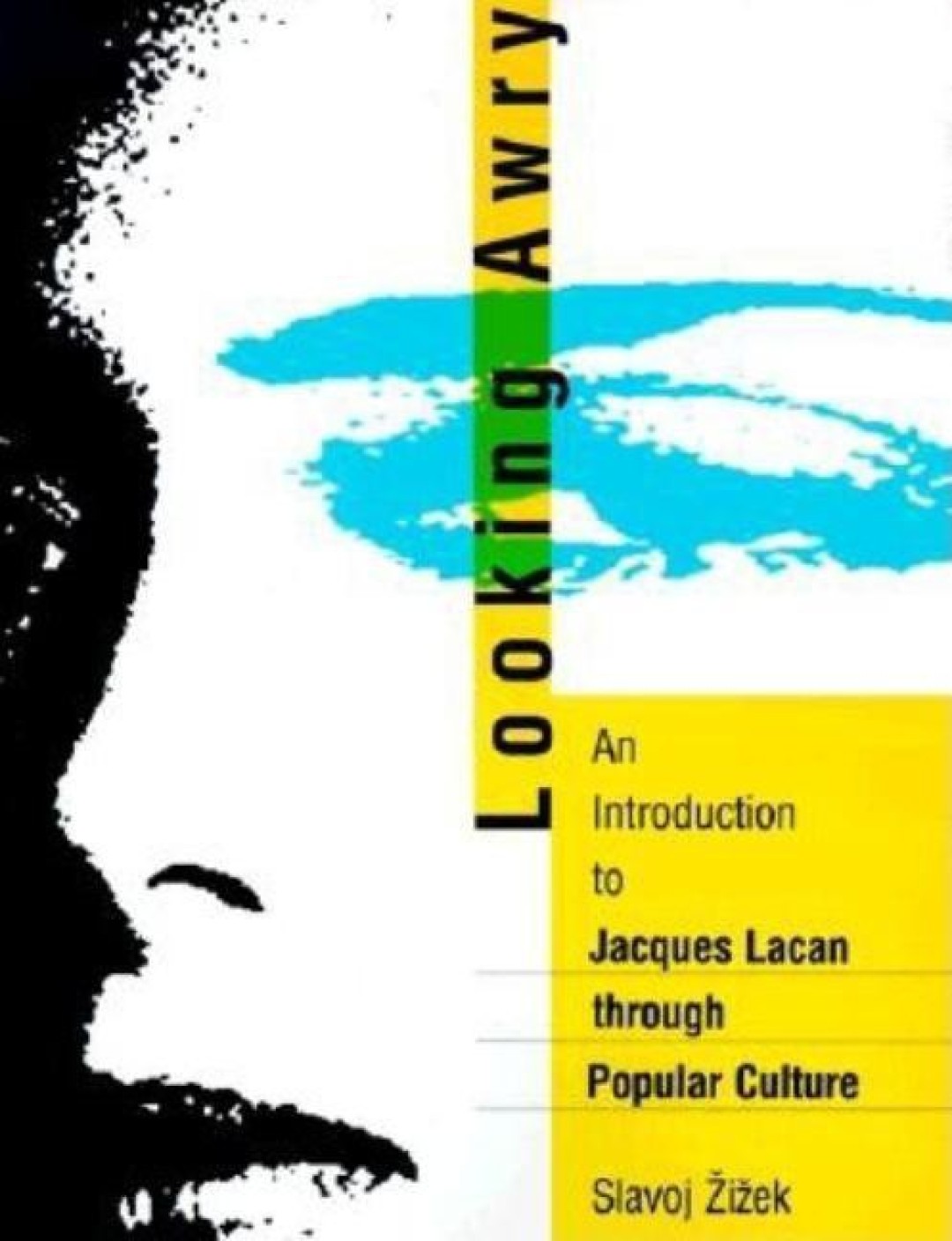 looking-awry-an-introduction-to-jacques-lacan-through-popular-original-imafyhjg8zbjcvaf
